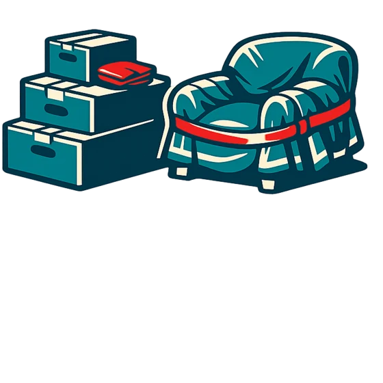 House Removals, Manly Removals
