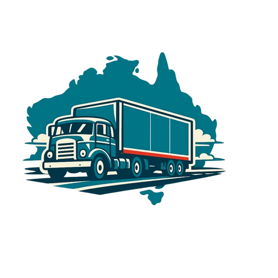 Interstate Removals, Manly Removals
